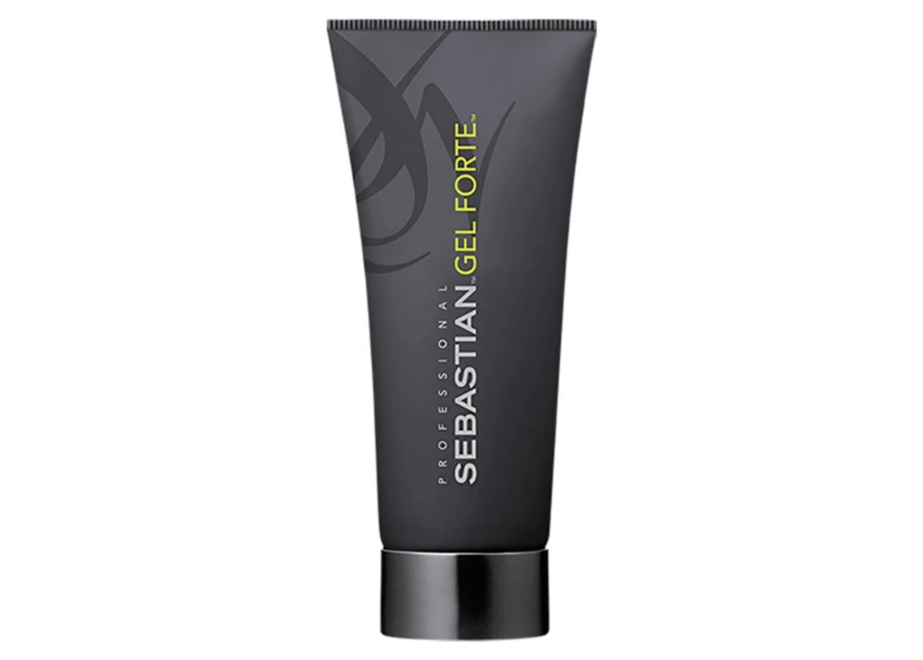 Sebastian Professional Gel Forte